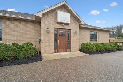 3293 Leechburg Road, Lower Burrell, PA 15068 - Photo 3