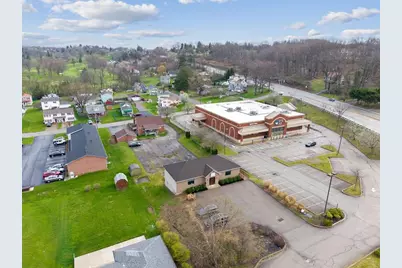 3293 Leechburg Road, Lower Burrell, PA 15068 - Photo 25