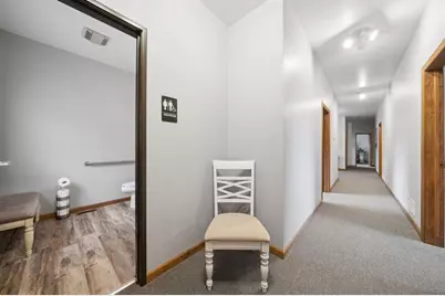 3293 Leechburg Road, Lower Burrell, PA 15068 - Photo 15
