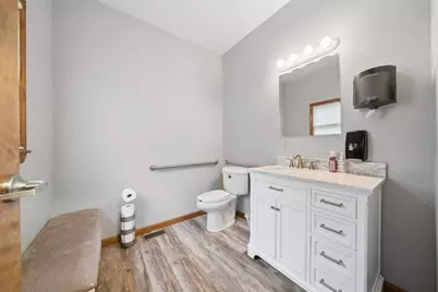 3293 Leechburg Road, Lower Burrell, PA 15068 - Photo 21