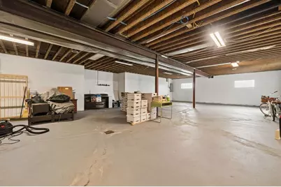3293 Leechburg Road, Lower Burrell, PA 15068 - Photo 23