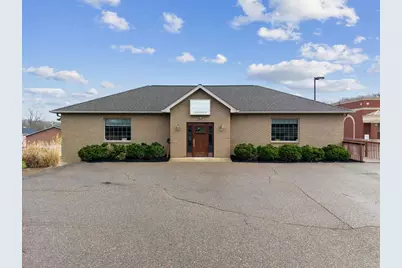 3293 Leechburg Road, Lower Burrell, PA 15068 - Photo 1