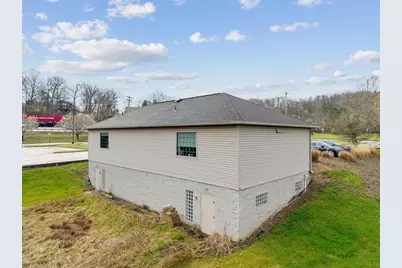3293 Leechburg Road, Lower Burrell, PA 15068 - Photo 29