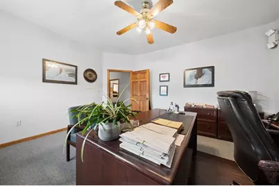 3293 Leechburg Road, Lower Burrell, PA 15068 - Photo 11