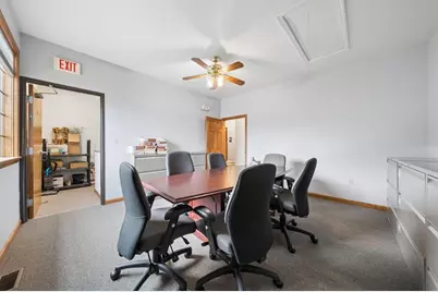 3293 Leechburg Road, Lower Burrell, PA 15068 - Photo 9