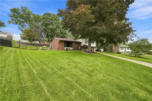 164 Lansdowne Dr, Moon/Crescent Twp, PA 15108 - Photo 27