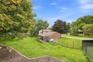 164 Lansdowne Dr, Moon/Crescent Twp, PA 15108 - Photo 25