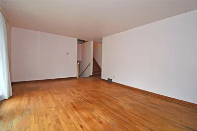 1414 Washington Rd, Pittsburgh, PA 15228 - Photo 15