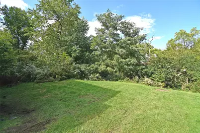 1414 Washington Rd, Pittsburgh, PA 15228 - Photo 33
