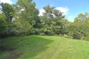 1414 Washington Rd, Pittsburgh, PA 15228 - Photo 33