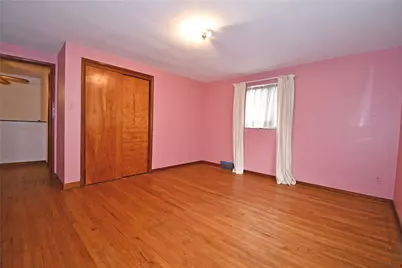 1414 Washington Rd, Pittsburgh, PA 15228 - Photo 21