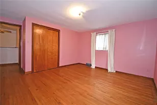 1414 Washington Rd, Pittsburgh, PA 15228 - Photo 21
