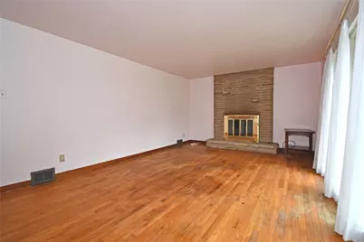1414 Washington Rd, Pittsburgh, PA 15228 - Photo 13