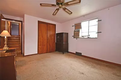 1414 Washington Rd, Pittsburgh, PA 15228 - Photo 17