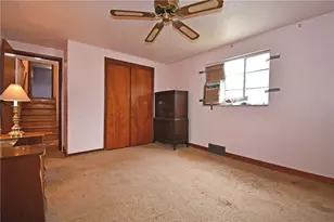 1414 Washington Rd, Pittsburgh, PA 15228 - Photo 17