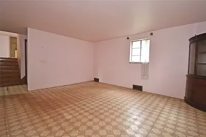 1414 Washington Rd, Pittsburgh, PA 15228 - Photo 3