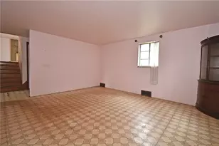 1414 Washington Rd, Pittsburgh, PA 15228 - Photo 3