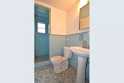 1414 Washington Rd, Pittsburgh, PA 15228 - Photo 29