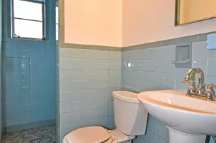 1414 Washington Rd, Pittsburgh, PA 15228 - Photo 29