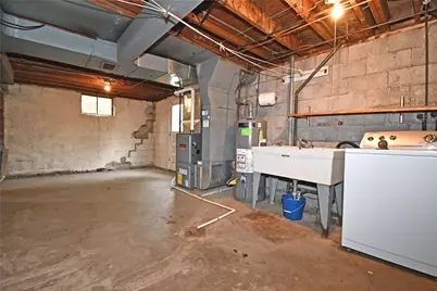 1414 Washington Rd, Pittsburgh, PA 15228 - Photo 27