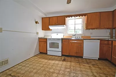 1414 Washington Rd, Pittsburgh, PA 15228 - Photo 9