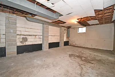 1414 Washington Rd, Pittsburgh, PA 15228 - Photo 25