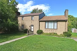 1414 Washington Rd, Pittsburgh, PA 15228 - Photo 1