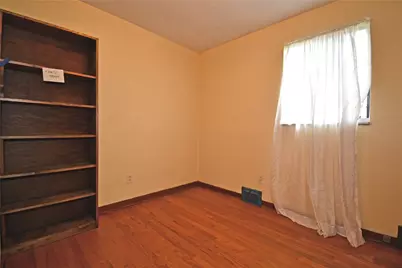 1414 Washington Rd, Pittsburgh, PA 15228 - Photo 23