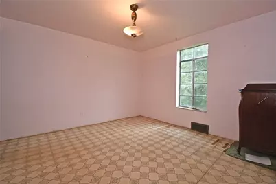 1414 Washington Rd, Pittsburgh, PA 15228 - Photo 7