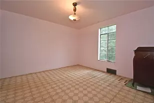 1414 Washington Rd, Pittsburgh, PA 15228 - Photo 7