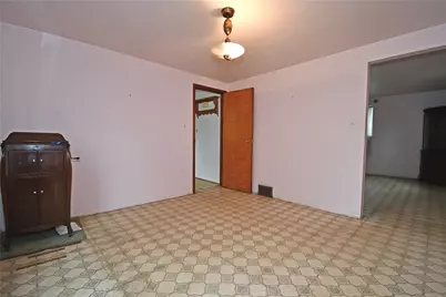1414 Washington Rd, Pittsburgh, PA 15228 - Photo 5