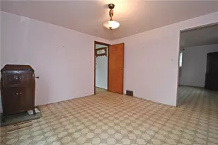 1414 Washington Rd, Pittsburgh, PA 15228 - Photo 5