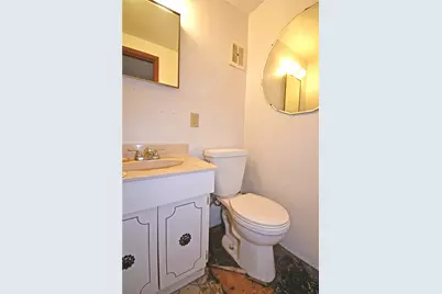 1414 Washington Rd, Pittsburgh, PA 15228 - Photo 11