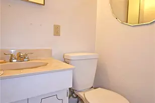 1414 Washington Rd, Pittsburgh, PA 15228 - Photo 11