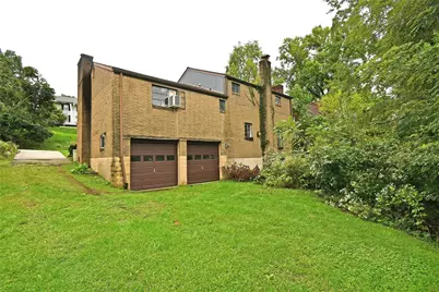 1414 Washington Rd, Pittsburgh, PA 15228 - Photo 31