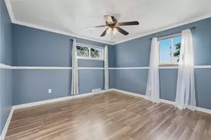 829 Cottonwood, Monroeville, PA 15146 - Photo 19