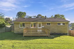 829 Cottonwood, Monroeville, PA 15146 - Photo 37