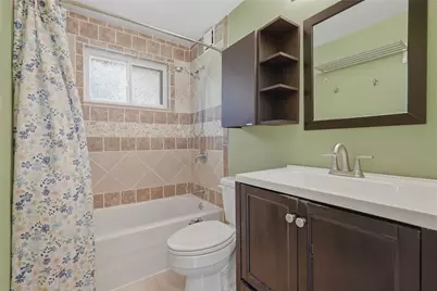 829 Cottonwood, Monroeville, PA 15146 - Photo 23