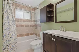 829 Cottonwood, Monroeville, PA 15146 - Photo 23
