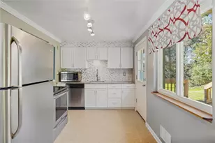 829 Cottonwood, Monroeville, PA 15146 - Photo 13