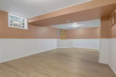 829 Cottonwood, Monroeville, PA 15146 - Photo 27