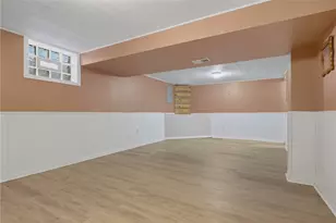 829 Cottonwood, Monroeville, PA 15146 - Photo 27