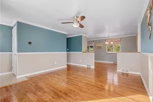 829 Cottonwood, Monroeville, PA 15146 - Photo 7