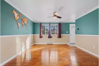 829 Cottonwood, Monroeville, PA 15146 - Photo 5