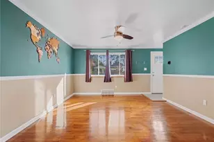 829 Cottonwood, Monroeville, PA 15146 - Photo 5