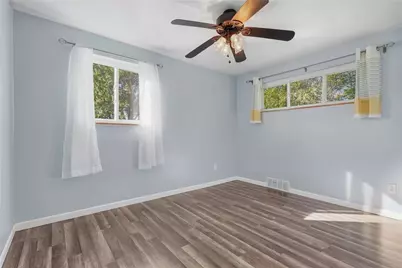 829 Cottonwood, Monroeville, PA 15146 - Photo 21