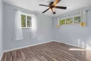 829 Cottonwood, Monroeville, PA 15146 - Photo 21
