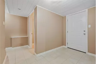 829 Cottonwood, Monroeville, PA 15146 - Photo 29