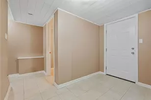 829 Cottonwood, Monroeville, PA 15146 - Photo 29