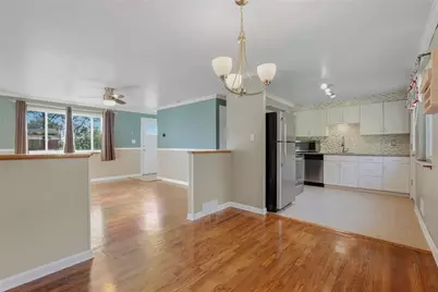 829 Cottonwood, Monroeville, PA 15146 - Photo 11